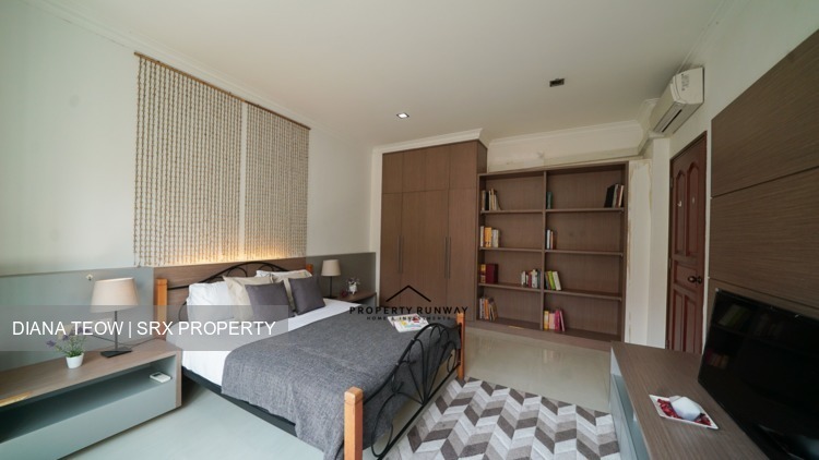 Eng Hoon Mansions thumbnail photo
